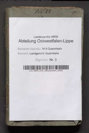 Jahrgang 1822