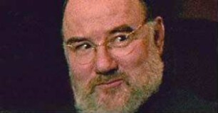 Udo Samel