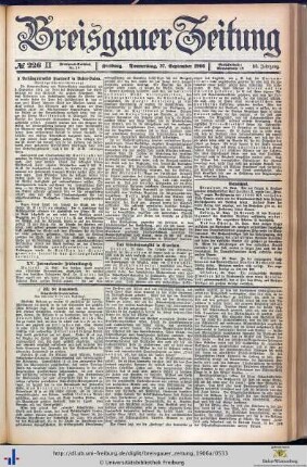 27.09.1906 (II.)