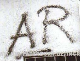 AR