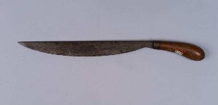 Messer