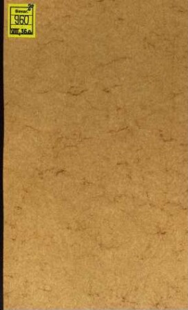 Carolus VI. von Gottes Gnaden Erwöhlter Römis. Kayser, zu allen Zeiten Mehrer deß Reichs, Königs zu Hispanien, Hungarn und Böhaimb, [et]c. Ob man schon dem gemainen Weesen zum besten durch die so reifflich überlegt: und vilfältig in Truck gegebene scharff: und ernstliche Mandata all immer ersinnliche Præcautiones zu Außrottung deß so uebermässig: als verderblichen Betls, auß Lands-Vätterlicher Vorsorge veranstaltet, so haben doch selbige defacto, in deme gemainiglich nur anfänglich, und in den ersten Tägen nach der Publication guter Effect verspürt wird, wegen der nit darob Haltung, den geringsten Verfang ... : Geben in München den 18. Februarij Anno 1713.