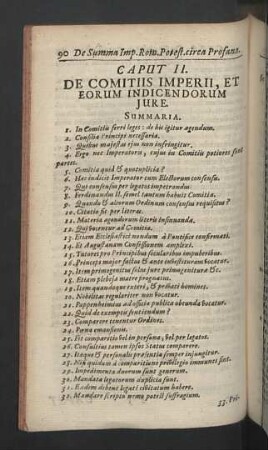 [Seite 90 - 143]