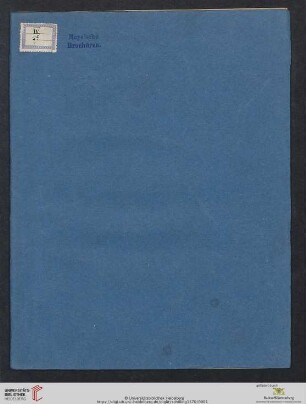 Epithalamion Illvstrissimo Principi Ac Domino, Domino Iohanni Casimiro, Pa=latino Rheni, Dvci Bavariæ, Co-miti Simerensi & Spanheimensi, [et]c. & Illustrissimæ Principi ac Dominæ, Dominæ Elisabetæ, Illustrißimi Principis ac Domini, Domini Avgvsti, Ducis Saxo-niæ, Sacri Romani Imperij Electoris & Archi-marschalli [et]c. filiæ, virgini pudiciss.