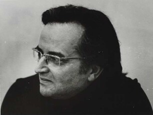 Günther Feustel