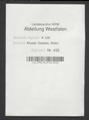 Einnahmen mit Restanten.