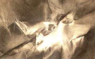 Komposition VII