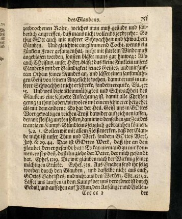 755-764, § 2