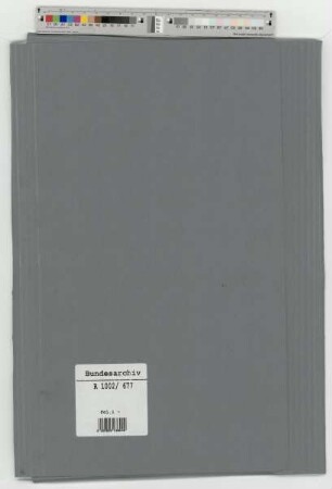 Haupt, Walther, Dr., Regierungsarzt (Stabsarzt): Bd. 1