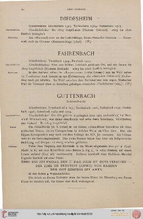⟦Guttenbach⟧