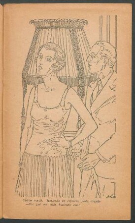 [Dibujo]