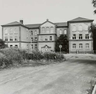 Schule II