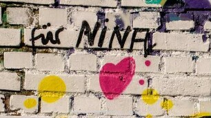 für NiNA