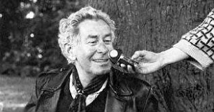 Verzaubert