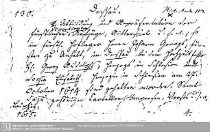 Historia Anhaltina 0113