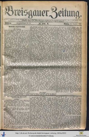 19.12.1904 (I.)