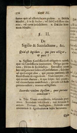 370-386, § II