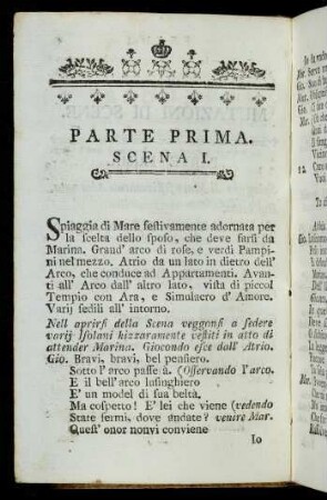 4-10 Scena I-II