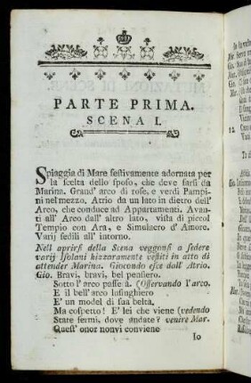 4-10 Scena I-II