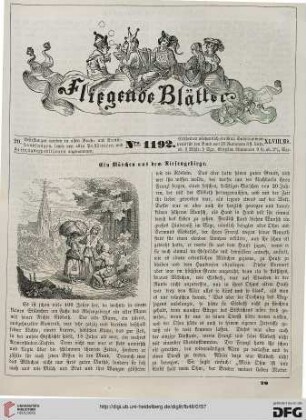 Nr. 1192