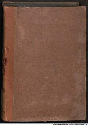 [Biblia] : [Glosa ordinaria]