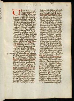 41r-106v, Expositio symboli apostolorum