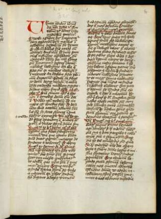 41r-106v, Expositio symboli apostolorum