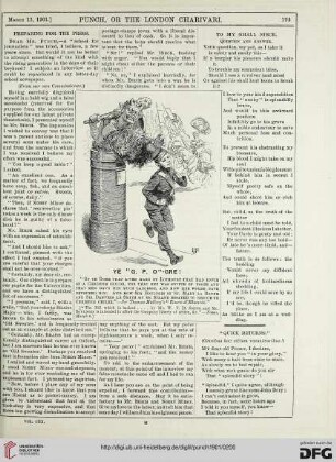 March 13, 1901