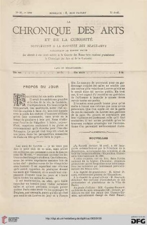Nr. 16 (21 Avril)