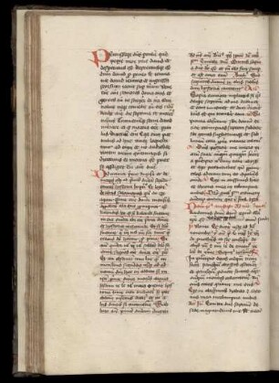 Dom. mensis augusti et feriae sequentes