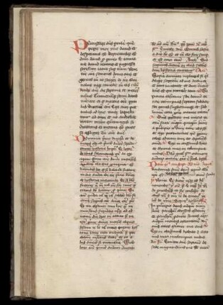 Dom. mensis augusti et feriae sequentes