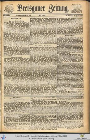 23.07.1902