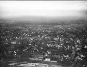 Varel