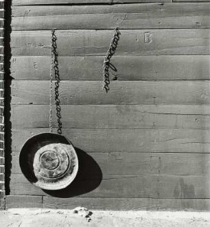 "abstraction", Aschenbecher