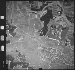 Luftbild: Film 22 Bildnr. 138