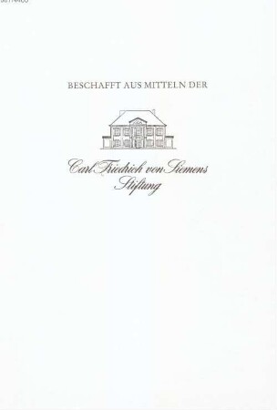 Der Matrose : Lied (Auf Matrosen! Die Anker gelichtet!) eingerichtet für die Guitarre oder Piano-Forte