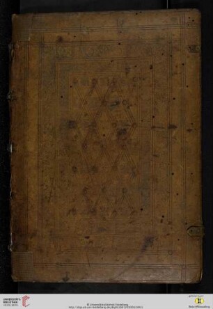 Textus abbreviatus in cursum totius physices et metaphysicorum Aristotelis