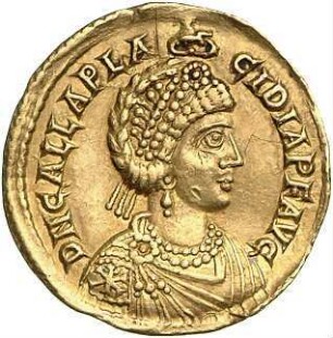 Galla Placidia