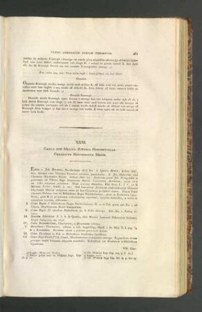 XXXI. Gamla Och Minsta Svenska Rimchrönikan. Chronicon Rhytmicum Minus.