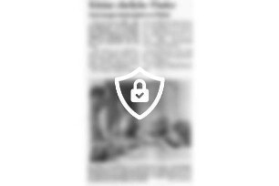 Kleine ehrliche Finder