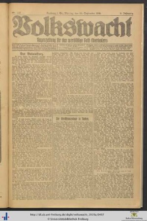 29.09.1919
