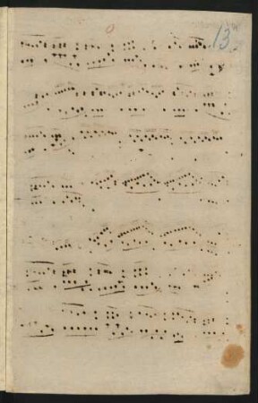 Allegro; cemb; e-Moll; EngK 42