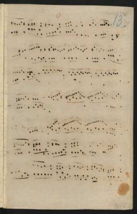 Allegro; cemb; e-Moll; EngK 42