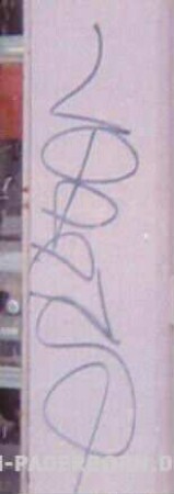 LopeS