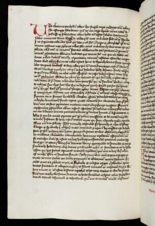 235v-254v Jacobus de Paradiso: Tractatus de cautelis...