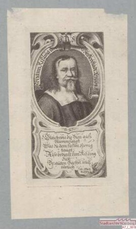 Johann Kißling