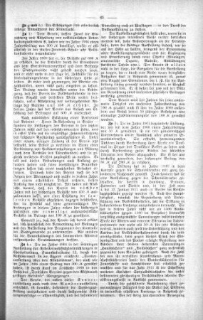 No. 5 (26-48) (37), 20. Februar 1911