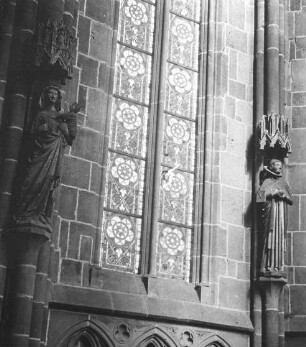 Bad Wimpfen