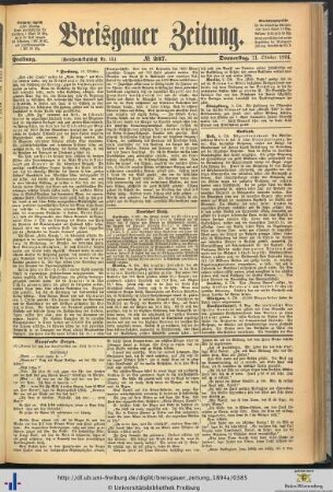 11.10.1894