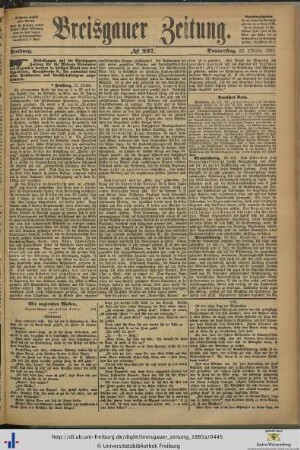 22.10.1885